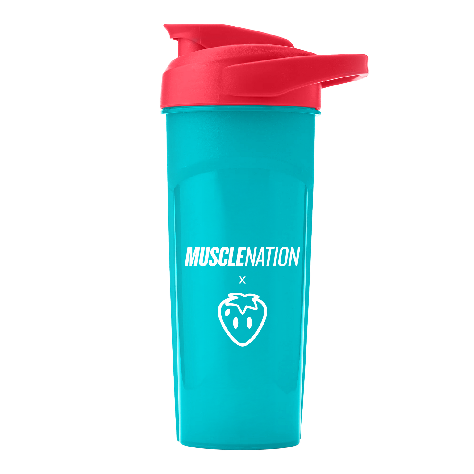 700ml Loserfruit Shaker-Accessories-MNLOSERFRUITSHAKER-MNLOSERFRUITSHAKER-1-Muscle Nation