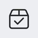 Scroll to image 