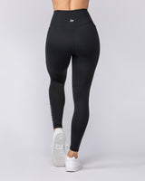 Scroll to image 