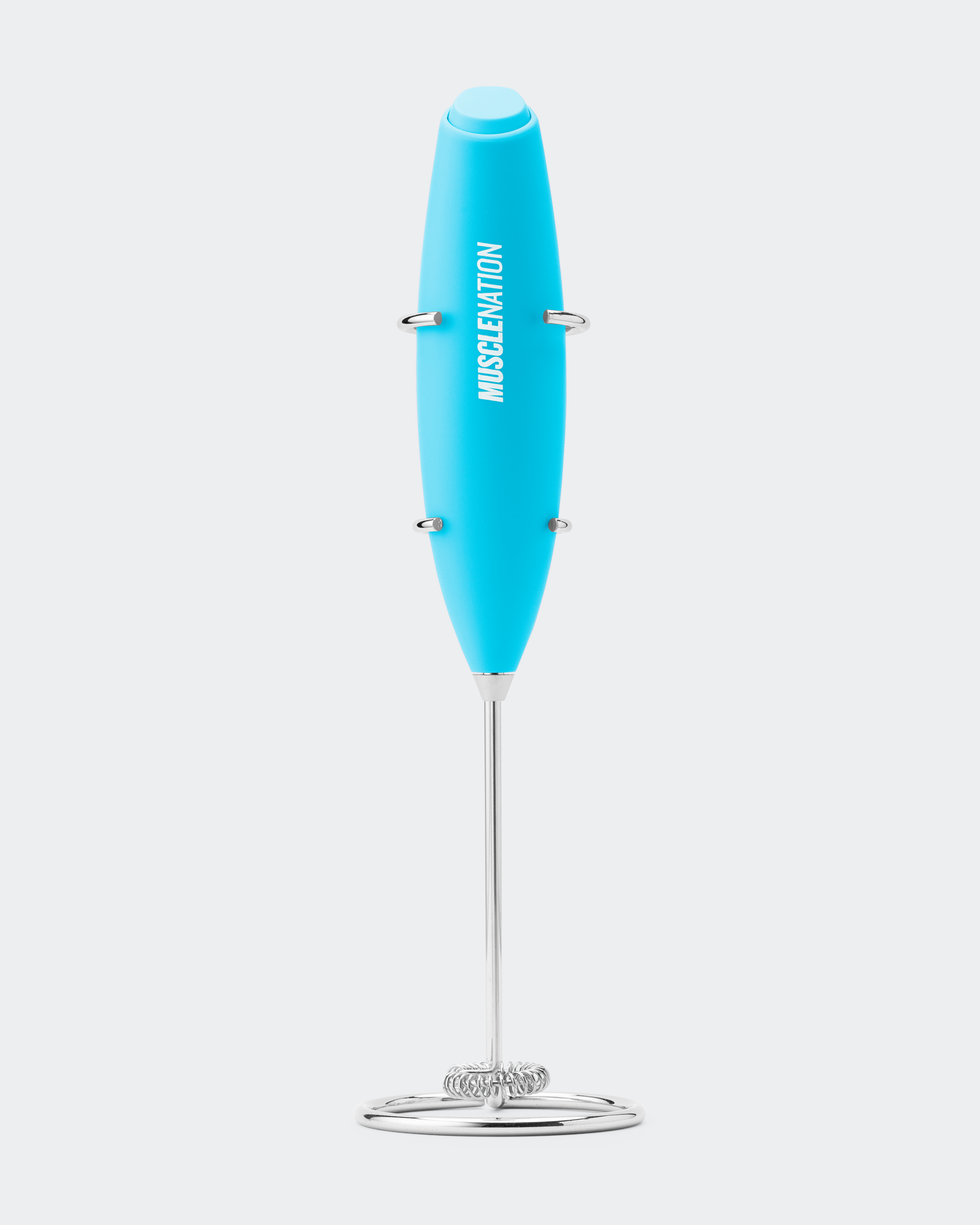 Electric Hand Mixer-Accessories-Sky Blue-012412SKYBLU-ONE-9360785008419-11-Muscle Nation