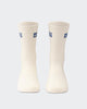 Scroll to image 