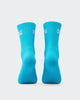 Scroll to image 