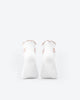 Scroll to image 