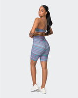Scroll to image 