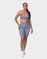 Scroll to image 