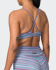 Scroll to image 
