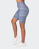 Scroll to image 