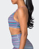 Scroll to image 