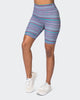 Scroll to image 