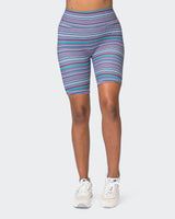 Scroll to image 