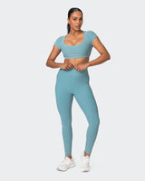 Scroll to image 
