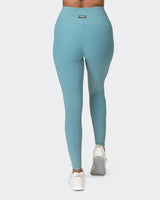 Scroll to image 