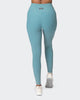 Scroll to image 