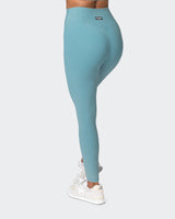 Scroll to image 