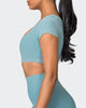 Scroll to image 