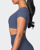 Scroll to image 
