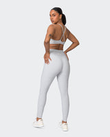 Scroll to image 