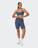 Scroll to image 