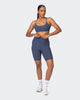 Scroll to image 