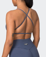 Scroll to image 