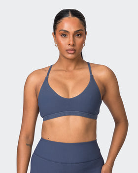 Levitate Vintage Rib Bralette - Washed Spellbound-Bralettes-XS-072325WSHSPLB-XS-MNAPPRL25949-1-Muscle Nation