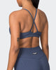 Scroll to image 