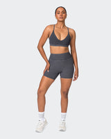 Scroll to image 