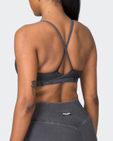 Scroll to image 