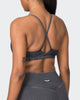 Scroll to image 