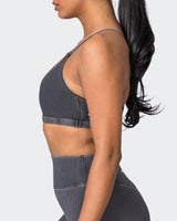 Scroll to image 