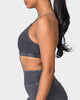 Scroll to image 