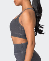 Scroll to image 