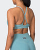 Scroll to image 