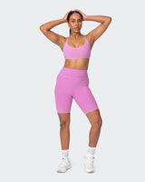 Scroll to image 