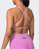 Scroll to image 