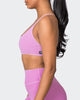 Scroll to image 