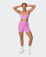 Scroll to image 