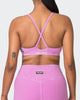 Scroll to image 