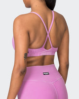 Scroll to image 