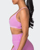 Scroll to image 