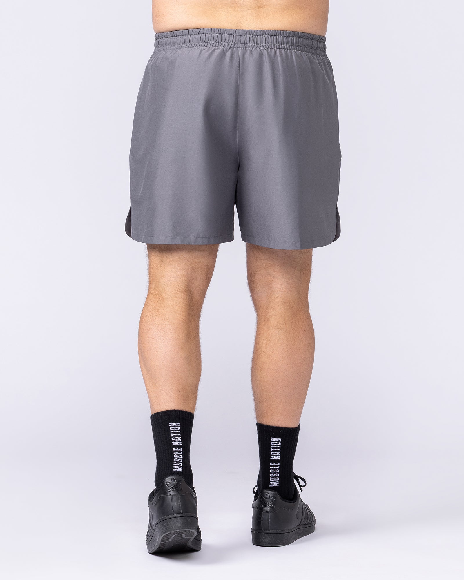 Standard Shorts - Tornado-Shorts-S-1125150TRNDO-S-MNAPPRL47772-5-Muscle Nation