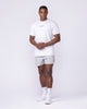 Scroll to image 