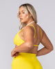 Scroll to image 