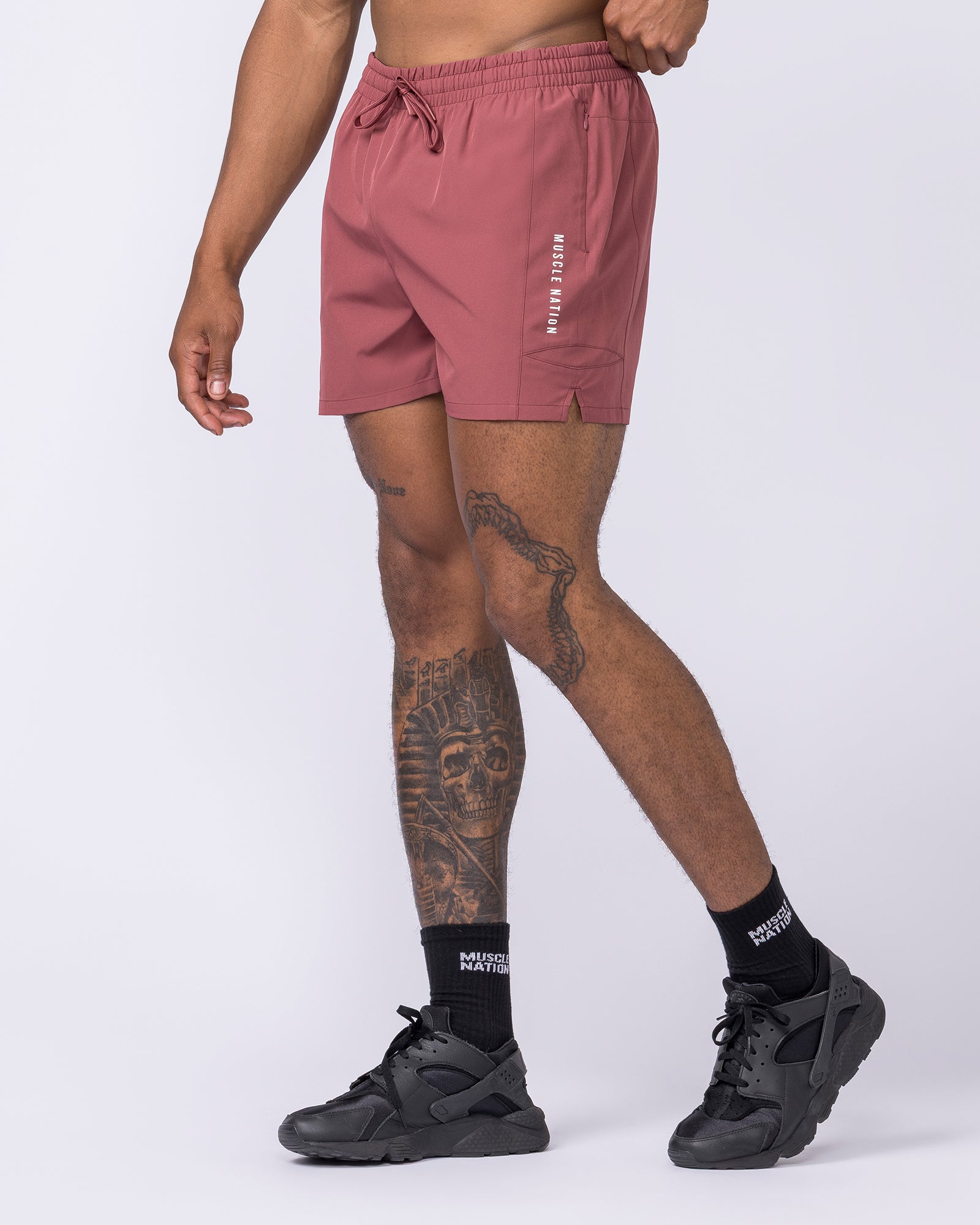 Streamline Training 3