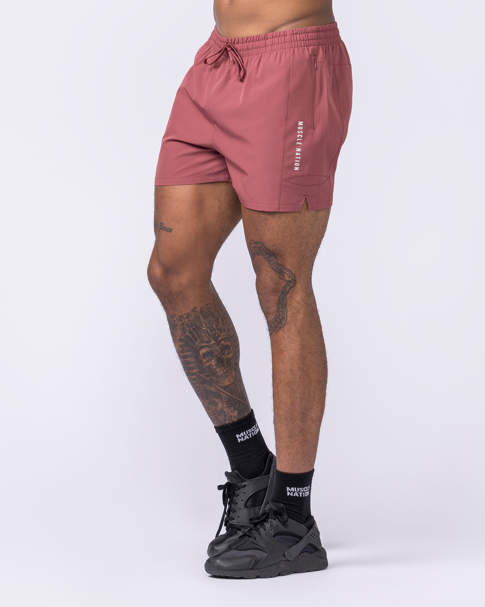 Streamline Training 3