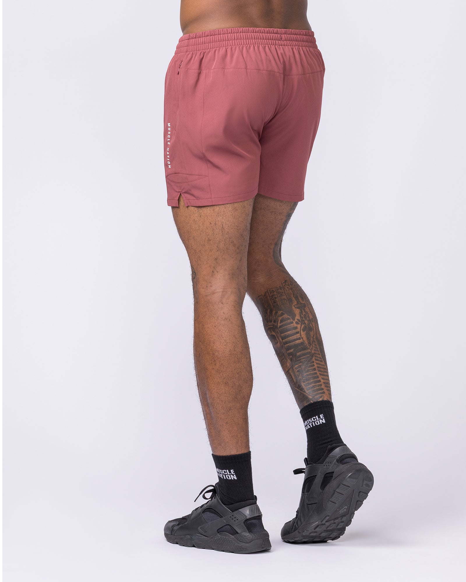 Streamline Training 3