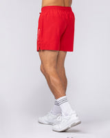 Scroll to image 