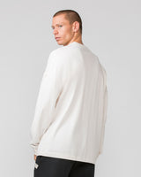Scroll to image 