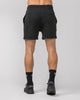 Scroll to image 