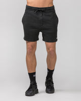 Scroll to image 